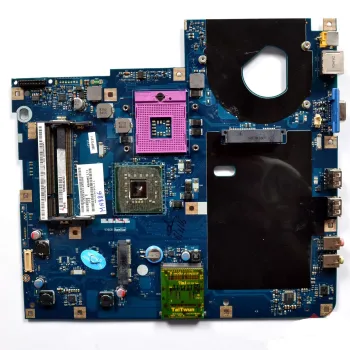 Acer 5732Z 7715 Laptop Motherboard - Replacement Part