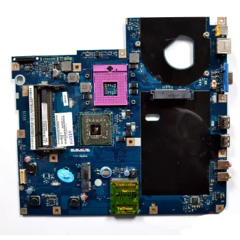 Acer 5732Z 7715 Laptop Motherboard - Replacement Part