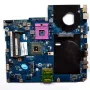 Acer 5732Z 7715 Laptop Motherboard - Replacement Part Acer 5732Z 7715 Laptop Motherboard - Replacement Part