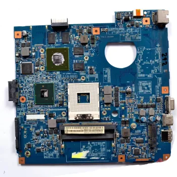 Acer Aspire 4741 Replacement Laptop Motherboard