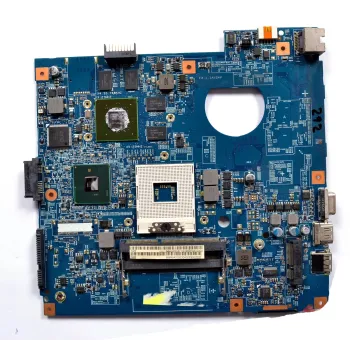 Acer Aspire 4741 Replacement Laptop Motherboard