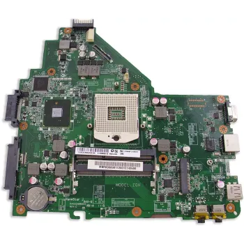 Acer Aspire 4339 4739 4739Z Replacement Laptop Motherboard - Compatible, Fully Tested, High-Quality Parts