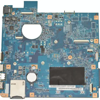 Acer Aspire 4560 / 4560G Laptop Motherboard  Replacement for AMD Series