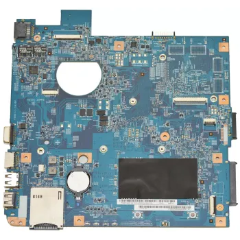Acer Aspire 4560 / 4560G Laptop Motherboard  Replacement for AMD Series