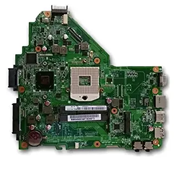 Acer Aspire 4349 4749 UMA Laptop Replacement Motherboard  Genuine Parts for Repair and Upgrade