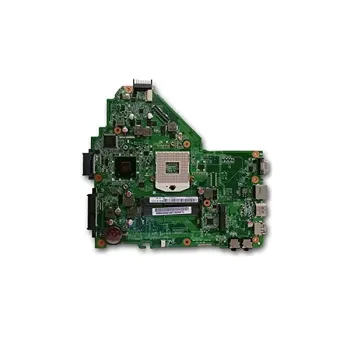 Acer Aspire 4349 4749 UMA Laptop Replacement Motherboard  Genuine Parts for Repair and Upgrade