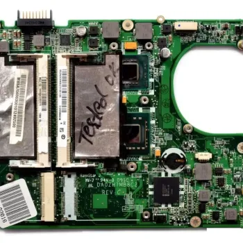 Acer Aspire 1410T/1810T Laptop Motherboard - High-Quality Replacement