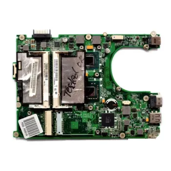 Acer Aspire 1410T/1810T Laptop Motherboard - High-Quality Replacement