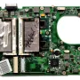 Acer Aspire 1410T/1810T Laptop Motherboard - High-Quality Replacement Acer Aspire 1410T/1810T Laptop Motherboard - High-Quality Replacement