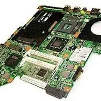 Acer 4220/4620/4320TM Laptop Motherboard Replacement - Compatible with Acer Aspire Series
