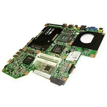 Acer 4220/4620/4320TM Laptop Motherboard Replacement - Compatible with Acer Aspire Series