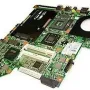 Acer 4220/4620/4320TM Laptop Motherboard Replacement - Compatible with Acer Aspire Series Acer 4220/4620/4320TM Laptop Motherboard Replacement - Compatible with Acer Aspire Series