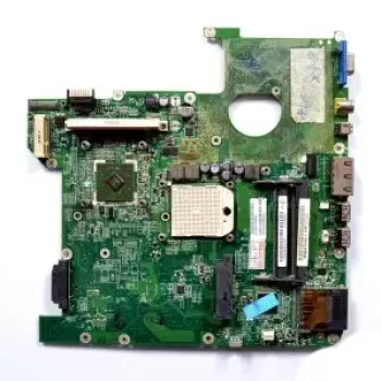 Acer Aspire 8472/8472G/8472T/8472TG/8742 Laptop Replacement Motherboard  Compatible with Multiple Models