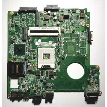 Acer Aspire 8472 8472G 8472T 8472TG 8742 Laptop Replacement Motherboard