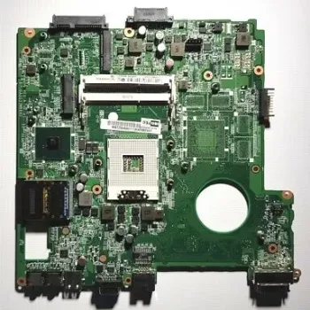 Acer Aspire 8472 8472G 8472T 8472TG 8742 Laptop Replacement Motherboard