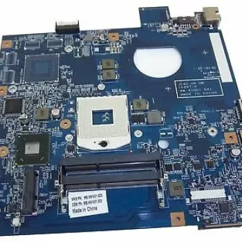 Acer Aspire 4750, 4352, 4752, 4755 Series Laptop Replacement Motherboard  Compatible with Various Models