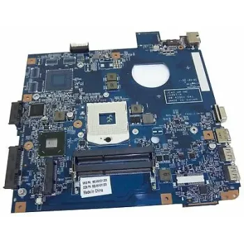 Acer Aspire 4750, 4352, 4752, 4755 Series Laptop Replacement Motherboard  Compatible with Various Models