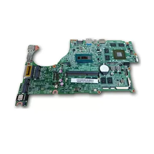 Acer Aspire M5-583P Laptop Motherboard Replacement Acer Aspire M5-583P Laptop Motherboard Replacement