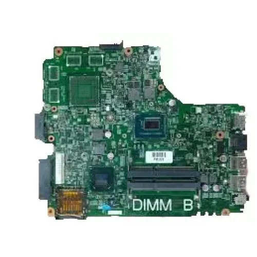 Dell Inspiron 14 3421 5421 Series Laptop Motherboard Replacement Dell Inspiron 14 3421 5421 Series Laptop Motherboard Replacement