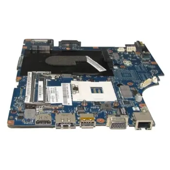 Lenovo Ideapad G460 Laptop Motherboard