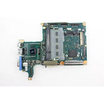 Replacement Toshiba R500 R505 Laptop Motherboard