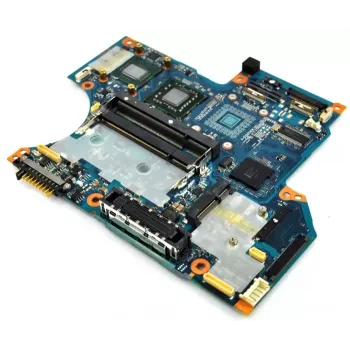 Replacement Toshiba R10 S4410 Laptop Motherboard