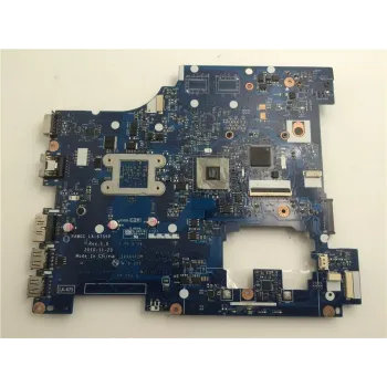 Lenovo G475 Laptop Motherboard Lenovo G475 Laptop Motherboard