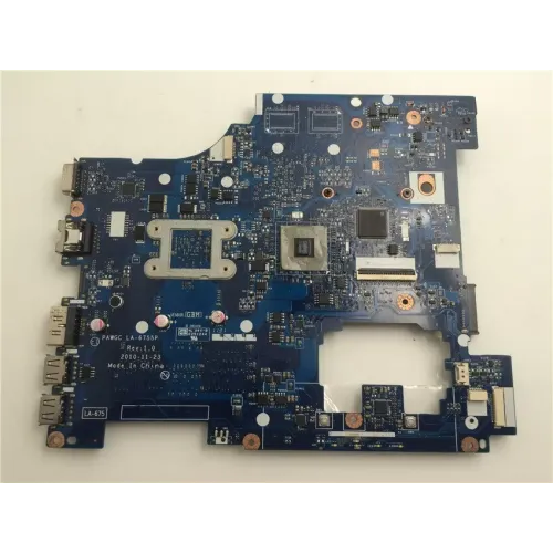 Replacement Motherboard for Lenovo G475 Laptop Replacement Motherboard for Lenovo G475 Laptop