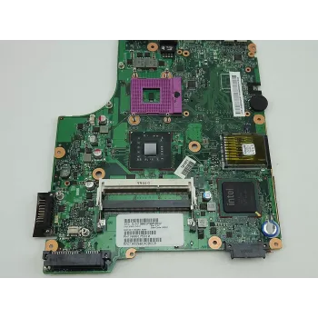 Replacement Toshiba L510 L515 Laptop Motherboard