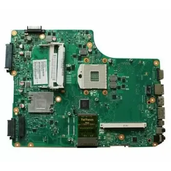 Replacement Toshiba A500 A505 Laptop Motherboard