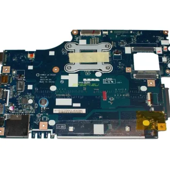Acer Aspire E1-572 / E1-532 Laptop Motherboard Compatible with Intel Core i5 4th Gen Processor