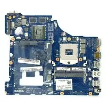 Lenovo NoteBook G400 G490 G500 Laptop Motherboard