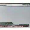 Universal 14.0-inch Laptop LED Screen Display HD (1366x768 40 Pin) - Compatible with Dell, Lenovo, HP, Acer