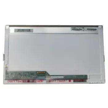 Universal 14.0-inch Laptop LED Screen Display HD (1366x768 40 Pin) - Compatible with Dell, Lenovo, HP, Acer