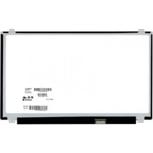 Dell Vostro 15 3559 - 15.6 HD LED Laptop with 30 Pin Display Dell Vostro 15 3559 - 15.6 HD LED Laptop with 30 Pin Display