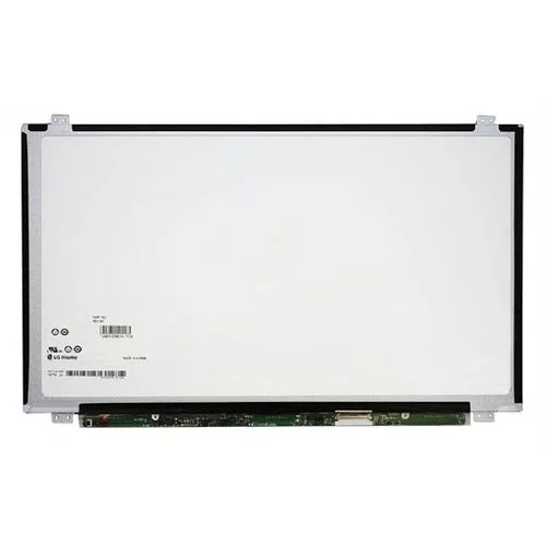 15.6 Inch 30 Pin Paper LED Screen Laptop - Compatible with Dell, Acer, HP, Lenovo