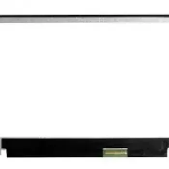 Dell 15 Latitude 5550 15.6 Inch Laptop Display Screen FHD (1920x1080 30 Pin)