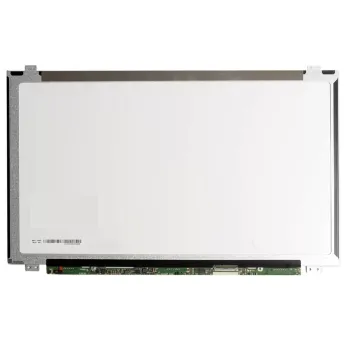  Dell Latitude15 5580 15.6 Inch LED Screen Replacement Display HD (1366x768 30 Pin)