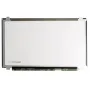 Dell Latitude15 5580 15.6 Inch LED Screen Replacement Display HD (1366x768 30 Pin)  Dell Latitude15 5580 15.6 Inch LED Screen Replacement Display HD (1366x768 30 Pin)