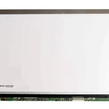 Sony Vaio SVF152A1WW 15.6 Inch LED Replacement Display Screen HD (1366x768 40 Pin) Sony Vaio SVF152A1WW 15.6 Inch LED Replacement Display Screen HD (1366x768 40 Pin)