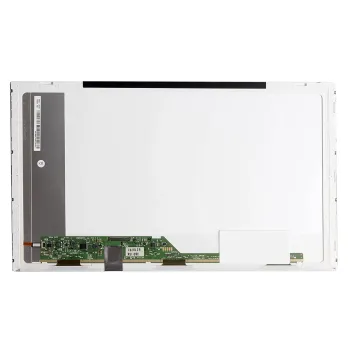 Acer Aspire 5742 Laptop - 15.6 Inch LED Replacement Display Screen HD (1366x768 40 Pin)