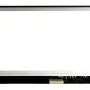 10.1 Inch Matte LED Screen Replacement for Acer Aspire One 521 Series Netbook 10.1 Inch Matte LED Screen Replacement for Acer Aspire One 521 Series Netbook