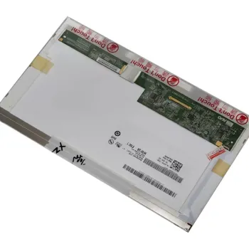 10.1-inch Glossy Replacement Screen for Acer Aspire One 531h Series Laptop