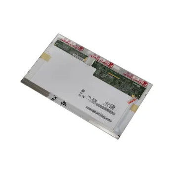 10.1-inch Glossy Replacement Screen for Acer Aspire One 531h Series Laptop