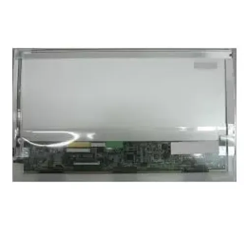 Acer Aspire One D250 Series 10.1-inch Matte LED Display Screen Netbook Acer Aspire One D250 Series 10.1-inch Matte LED Display Screen Netbook