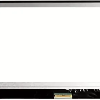10.1 Inch Glossy LED Display Replacement Screen for Acer Aspire One D257 Series