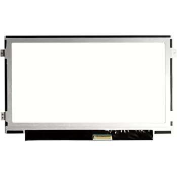 10.1 Inch Glossy LED Display Replacement Screen for Acer Aspire One D257 Series