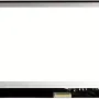 10.1 Inch Glossy LED Display Replacement Screen for Acer Aspire One D257 Series 10.1 Inch Glossy LED Display Replacement Screen for Acer Aspire One D257 Series
