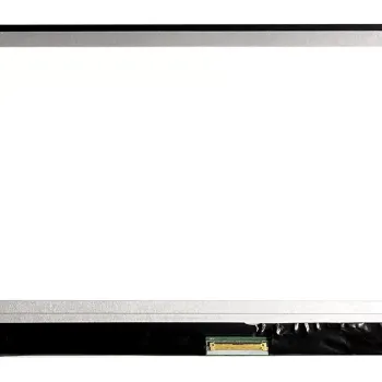 10.1 Inch Glossy LED Display Replacement Screen for Acer Aspire One D260 Series