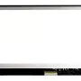 10.1 Inch LED Glossy Laptop Screen Display Replacement for Acer Aspire One D270 Series 10.1 Inch LED Glossy Laptop Screen Display Replacement for Acer Aspire One D270 Series